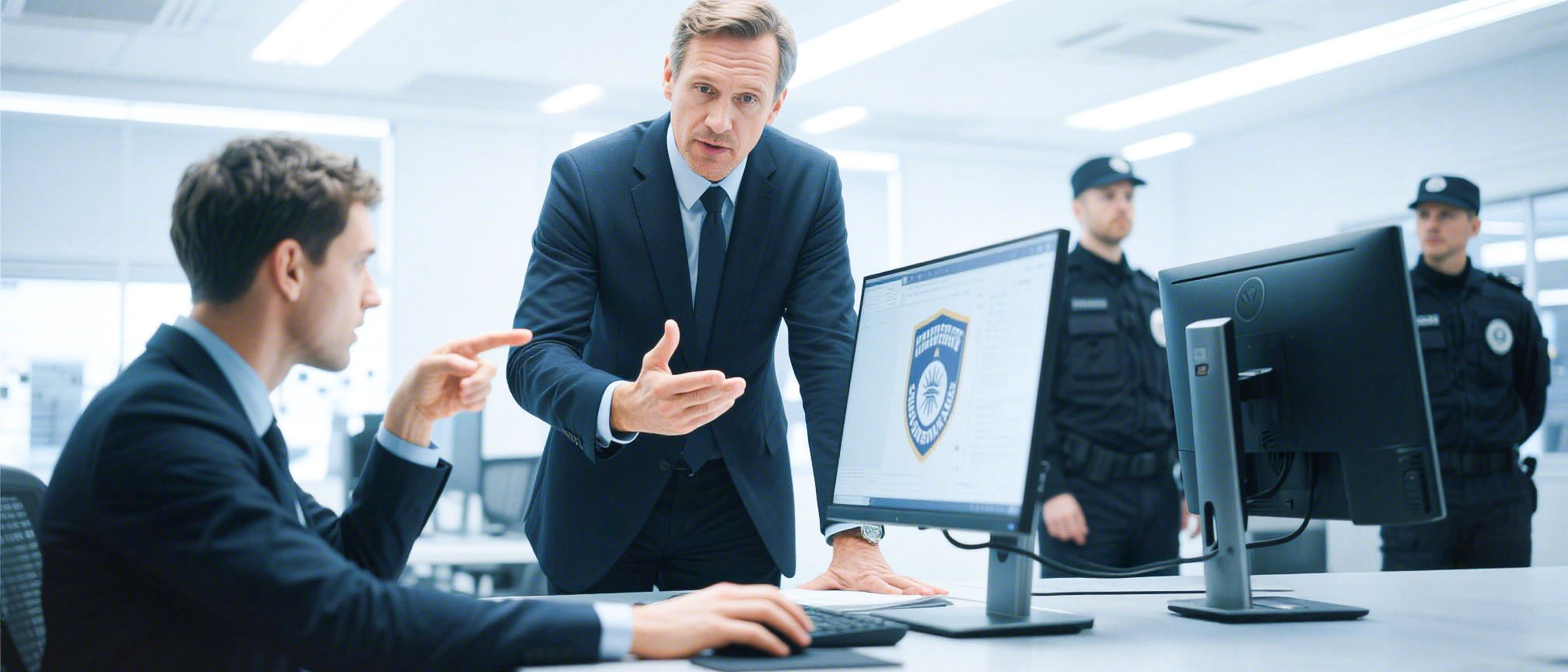Cybersecurity Threat Intelligence