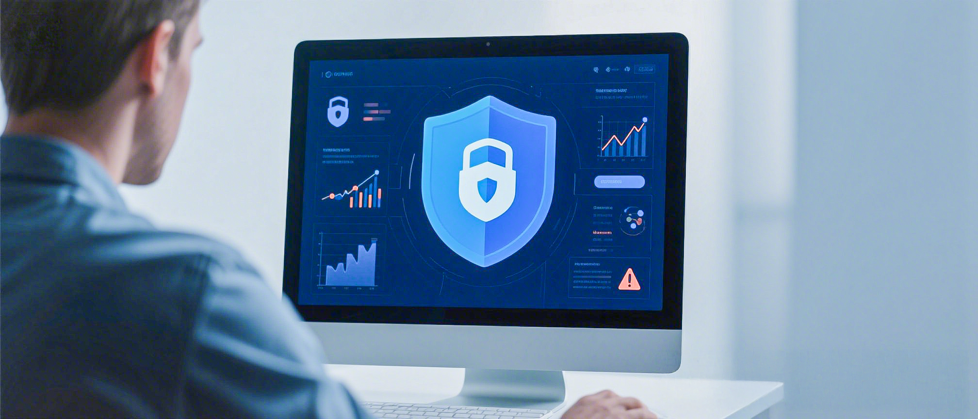 Fraud Detection & Prevention