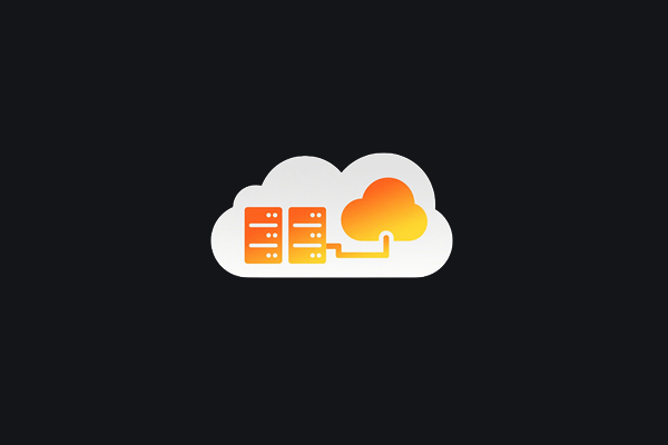 HPC Icon