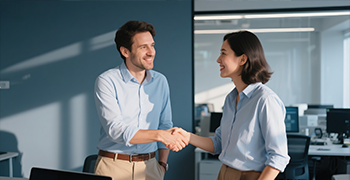 Tailored Solutions