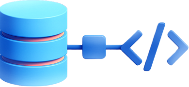 Technology Stack for IT Solution Development